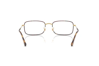 Rückansicht Ray-Ban RX3746V (3177)