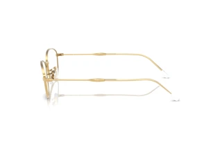 Seitenansicht Ray-Ban RX3749V (2500)