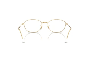 Rückansicht Ray-Ban RX3749V (2500)