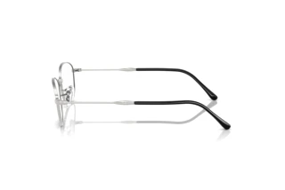 Seitenansicht Ray-Ban RX3749V (2501)