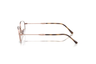 Seitenansicht Ray-Ban RX3749V (2943)