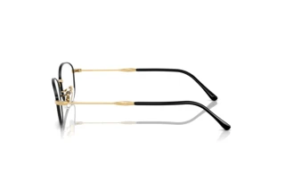 Seitenansicht Ray-Ban RX3749V (3175)