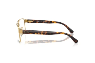 Seitenansicht Ray-Ban RX3751V (2500)