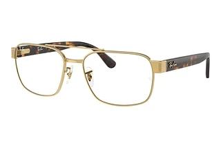 Ray-Ban RX 3751V 2500
