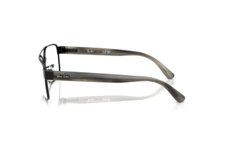 Seitenansicht Ray-Ban RX3751V (2509)