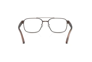 Rückansicht Ray-Ban RX3751V (3182)