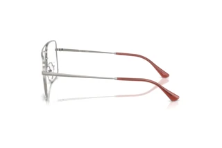 Seitenansicht Ray-Ban ARI (RX3758V - 2502)