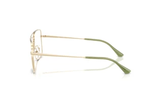 Seitenansicht Ray-Ban ARI (RX3758V - 2993)