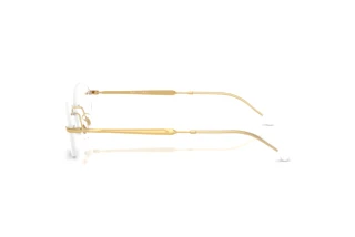 Seitenansicht Ray-Ban RX3767V (2500)