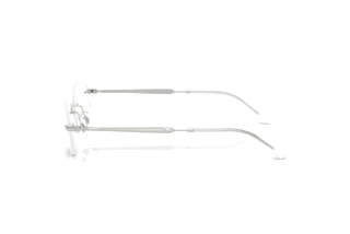 Seitenansicht Ray-Ban RX3767V (2501)