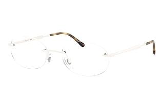 Ray-Ban RX 3767V 3205