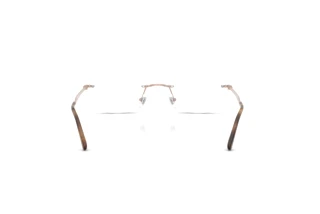 Rückansicht Ray-Ban RX3767V (3207)