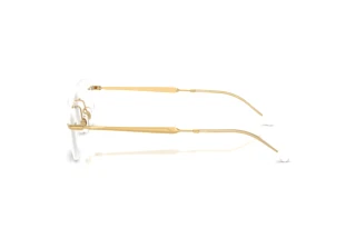 Seitenansicht Ray-Ban RX3768V (2500)