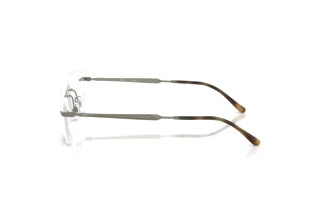 Seitenansicht Ray-Ban RX3768V (3201)