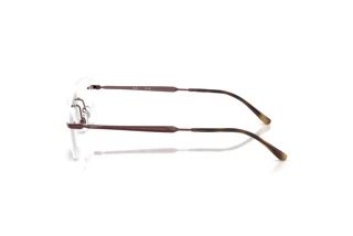 Seitenansicht Ray-Ban RX3768V (3202)