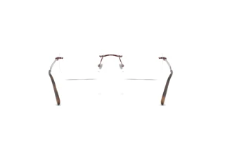 Rückansicht Ray-Ban RX3768V (3202)