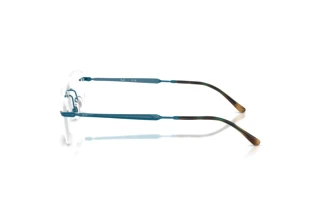 Seitenansicht Ray-Ban RX3768V (3203)