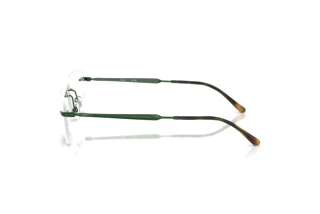 Seitenansicht Ray-Ban RX3768V (3204)