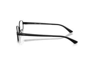 Seitenansicht Ray-Ban RX3774VD (2509)