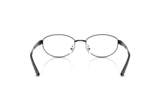 Rückansicht Ray-Ban RX3774VD (2509)