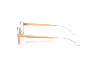 Seitenansicht Ray-Ban RX3774VD (3094)