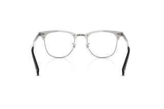 Rückansicht Ray-Ban RX3807VM (F106)