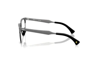 Seitenansicht Ray-Ban RX3807VM (F108)