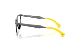 Seitenansicht Ray-Ban RX3807VM (F109)