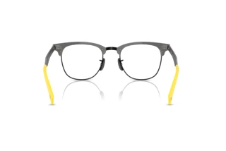 Rückansicht Ray-Ban RX3807VM (F109)