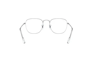 Rückansicht Ray-Ban FRANK (RX3857V - 2501)