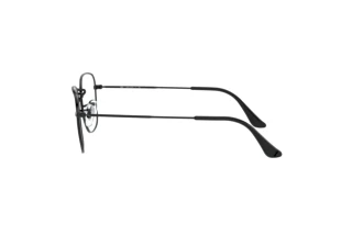 Seitenansicht Ray-Ban FRANK (RX3857V - 2509)