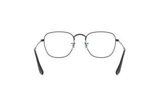 Rückansicht Ray-Ban FRANK (RX3857V - 2509)
