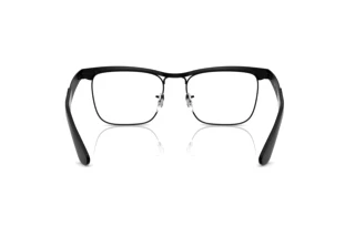 Rückansicht Ray-Ban WAYFARER DELUXE (RX3875V - 2503)