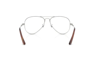 Rückansicht Ray-Ban AVIATOR MAX (RX3925V - 2501)