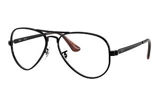 Ray-Ban AVIATOR MAX RX 3925V 2509