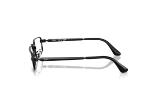 Seitenansicht Ray-Ban RX3927V (2509)