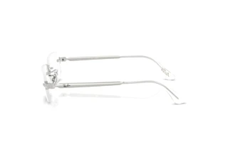 Seitenansicht Ray-Ban RX3928V (2501)