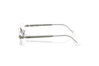 Seitenansicht Ray-Ban RX3928V (3201)