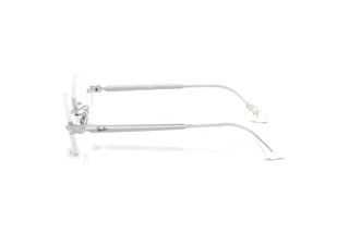 Seitenansicht Ray-Ban RX3929V (2501)