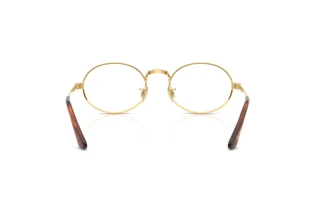 Rückansicht Ray-Ban RX3931V (2500)