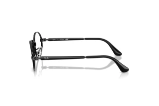 Seitenansicht Ray-Ban RX3931V (2509)