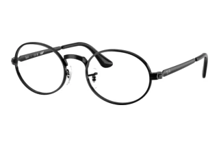 Vorderansicht Ray-Ban RX3931V (2509)