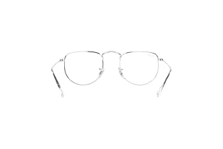 Rückansicht Ray-Ban ELON (RX3958V - 2501)