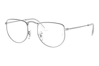 Ray-Ban RX3958V 2501