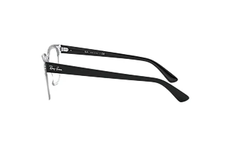 Seitenansicht Ray-Ban RX4323V (5943)