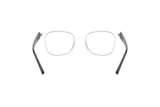 Rückansicht Ray-Ban RX4323V (5943)