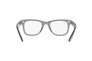 Rückansicht Ray-Ban WAYFARER EASE (RX4340V - 8225)