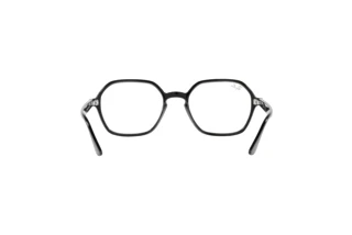 Rückansicht Ray-Ban RX4361V (2000)