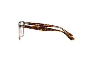 Seitenansicht Ray-Ban RX4362V (5082)