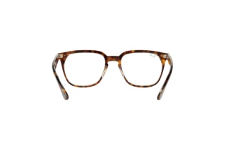 Rückansicht Ray-Ban RX4362V (5082)